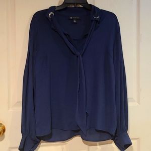 INC Top